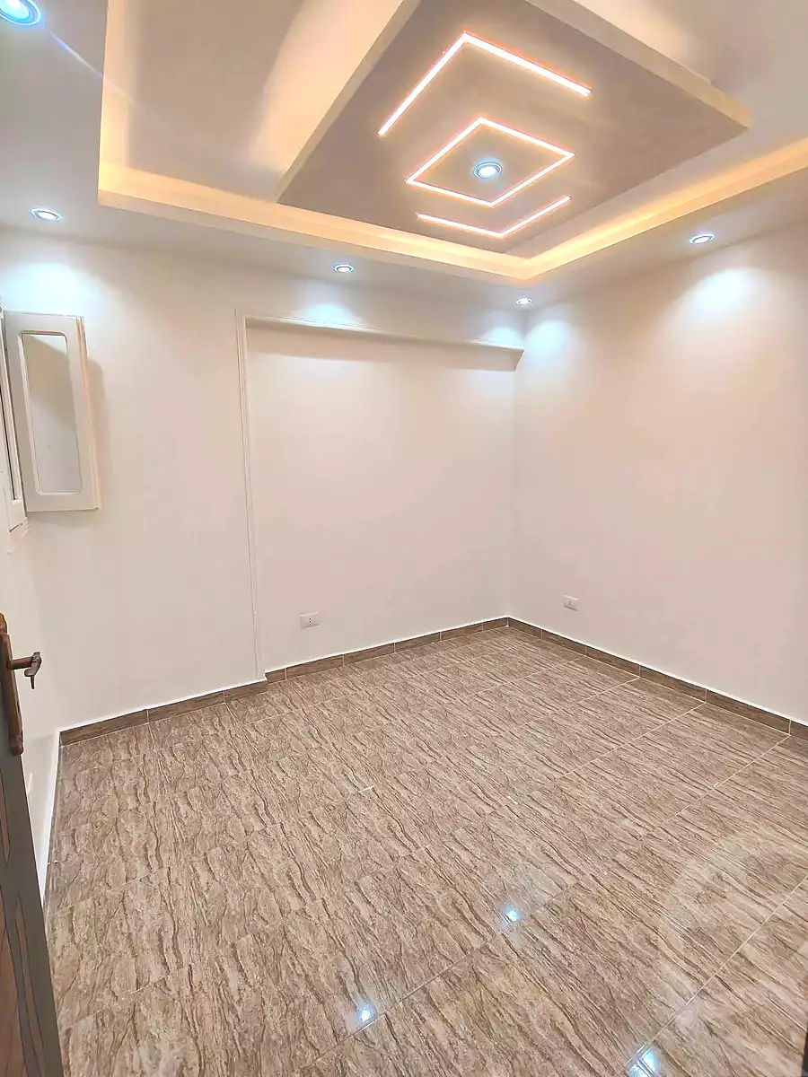 https://aqarmap.com.eg/en/listing/7331060-for-sale-alexandria-miami-iskandar-ibrahim-st