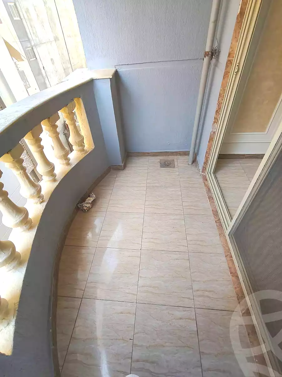 https://aqarmap.com.eg/en/listing/7331060-for-sale-alexandria-miami-iskandar-ibrahim-st