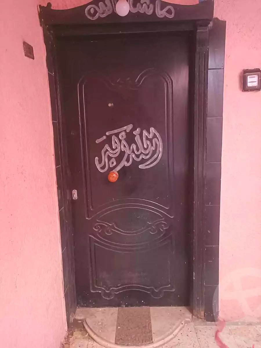 https://aqarmap.com.eg/en/listing/7331057-for-sale-cairo-shoubra-el-sahel