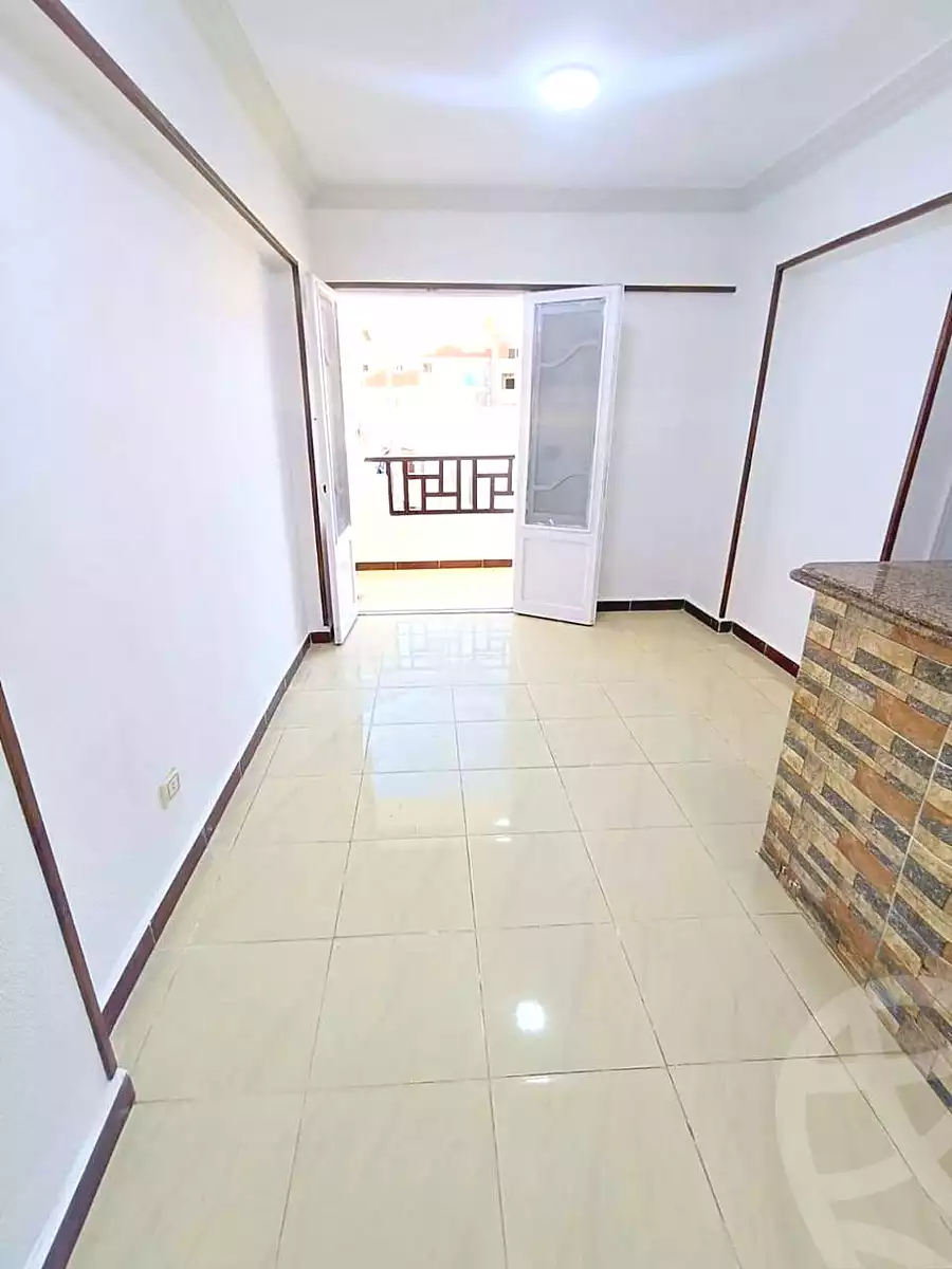https://aqarmap.com.eg/ar/listing/7331025-for-sale-alexandria-al-agamy-shataa-el-nakheel
