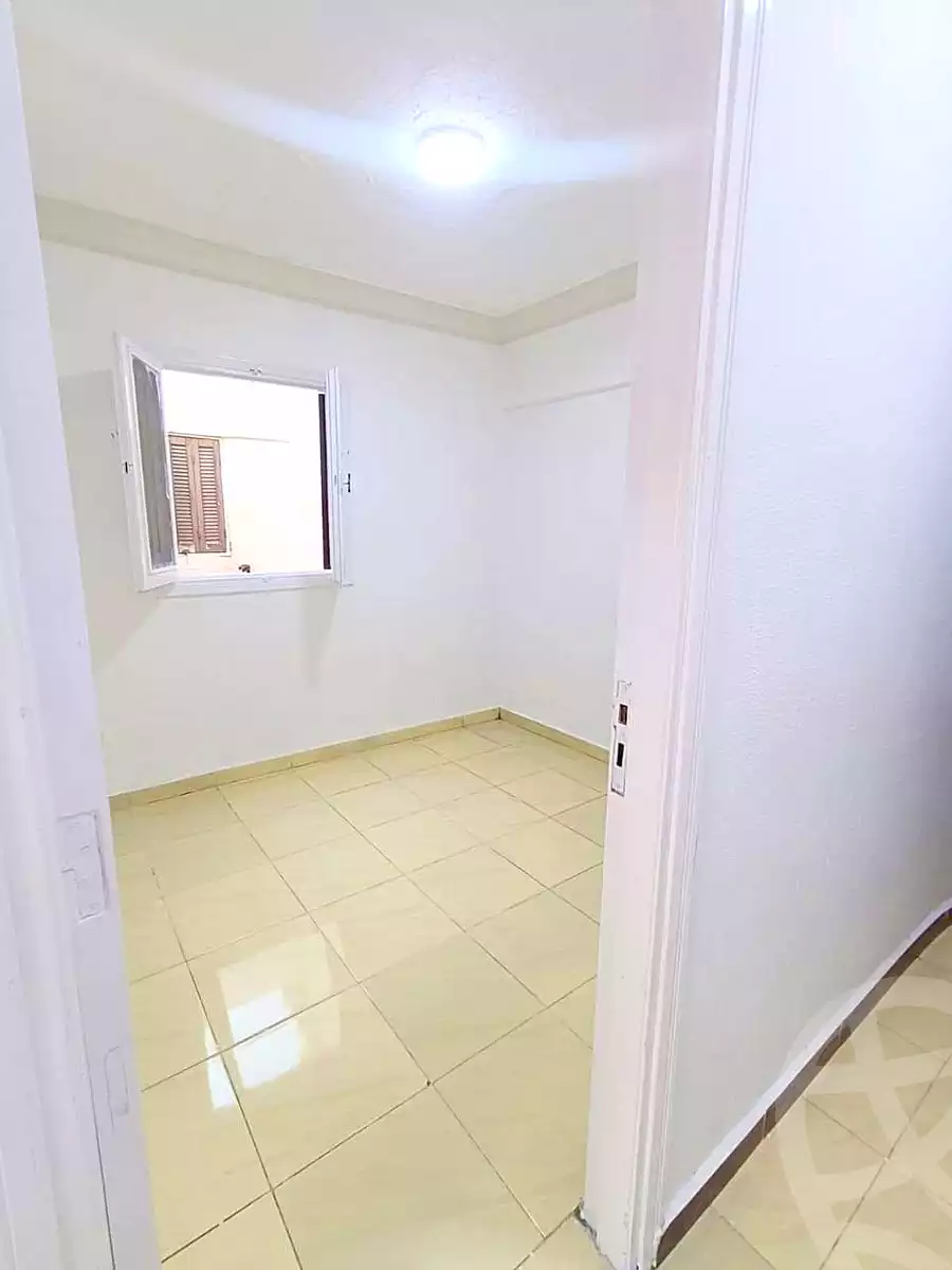 https://aqarmap.com.eg/ar/listing/7331025-for-sale-alexandria-al-agamy-shataa-el-nakheel