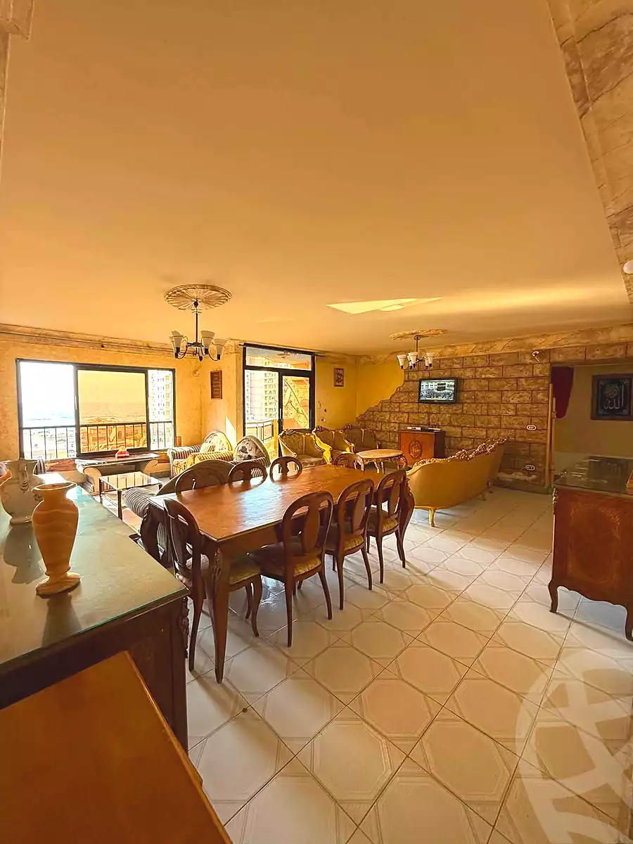 https://aqarmap.com.eg/en/listing/7331068-for-sale-alexandria-el-asafra-l-sfr-bhry
