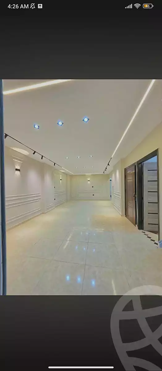 https://aqarmap.com.eg/ar/listing/7331071-for-sale-alexandria-el-asafra-l-sfr-bhry