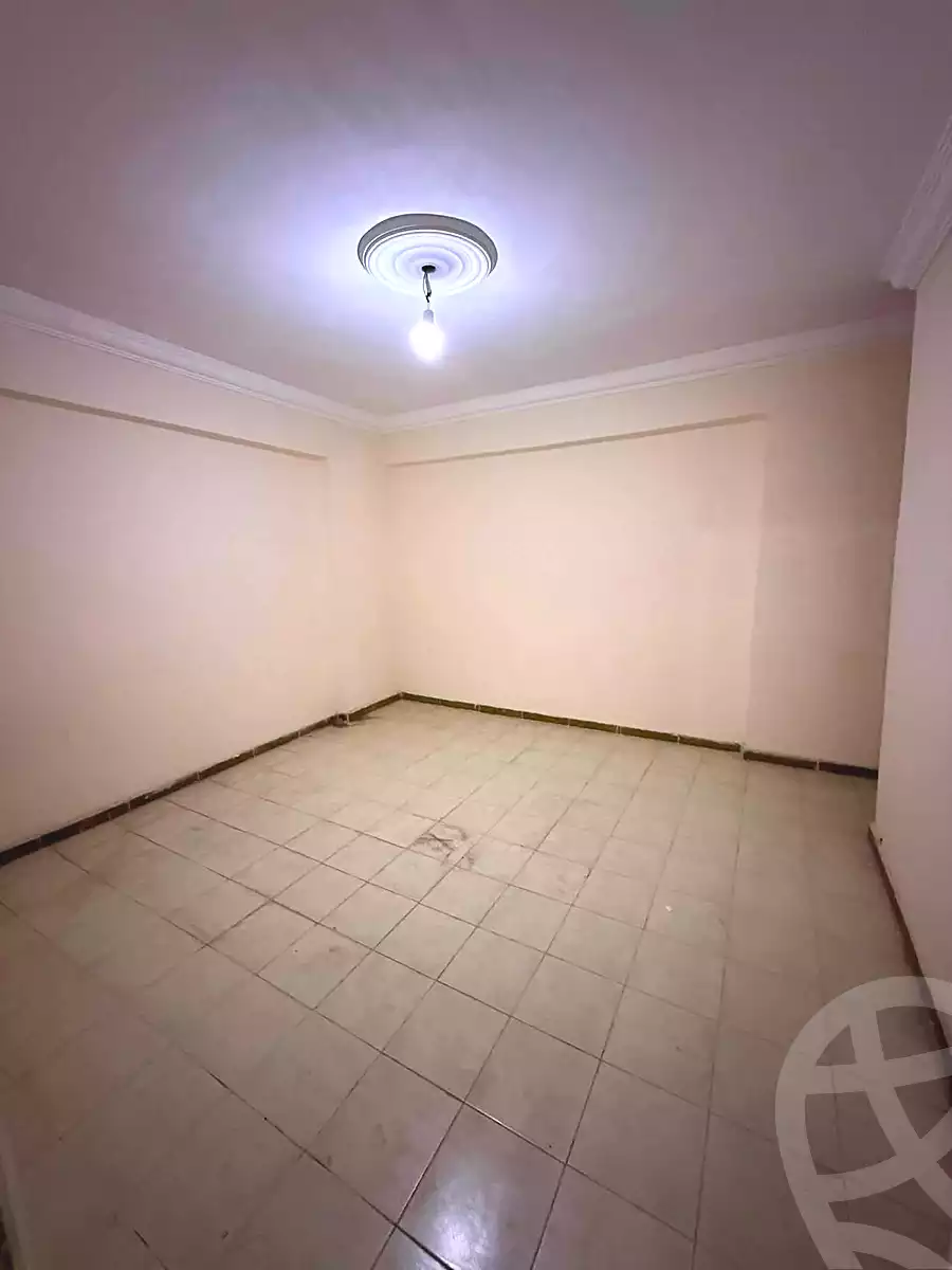 https://aqarmap.com.eg/ar/listing/7331074-for-sale-alexandria-new-miami