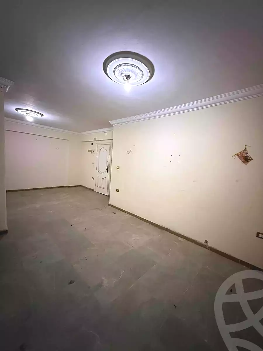https://aqarmap.com.eg/ar/listing/7331074-for-sale-alexandria-new-miami