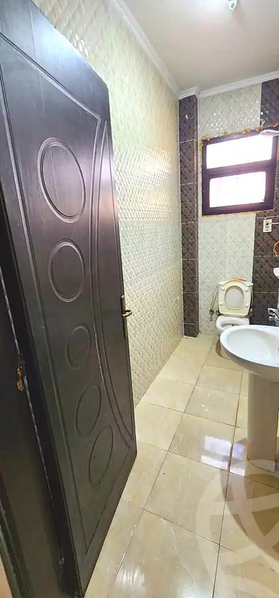 https://aqarmap.com.eg/ar/listing/7331073-for-sale-cairo-shoubra-st-teresa