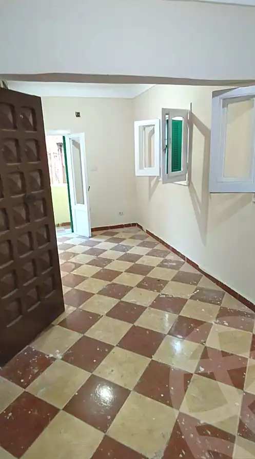 https://aqarmap.com.eg/ar/listing/7331078-for-sale-alexandria-el-dekhela