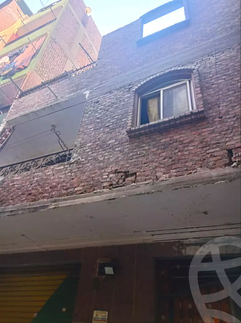 https://aqarmap.com.eg/en/listing/7331090-for-sale-cairo-ljyz-wsym-el-barajil-el-hafrya