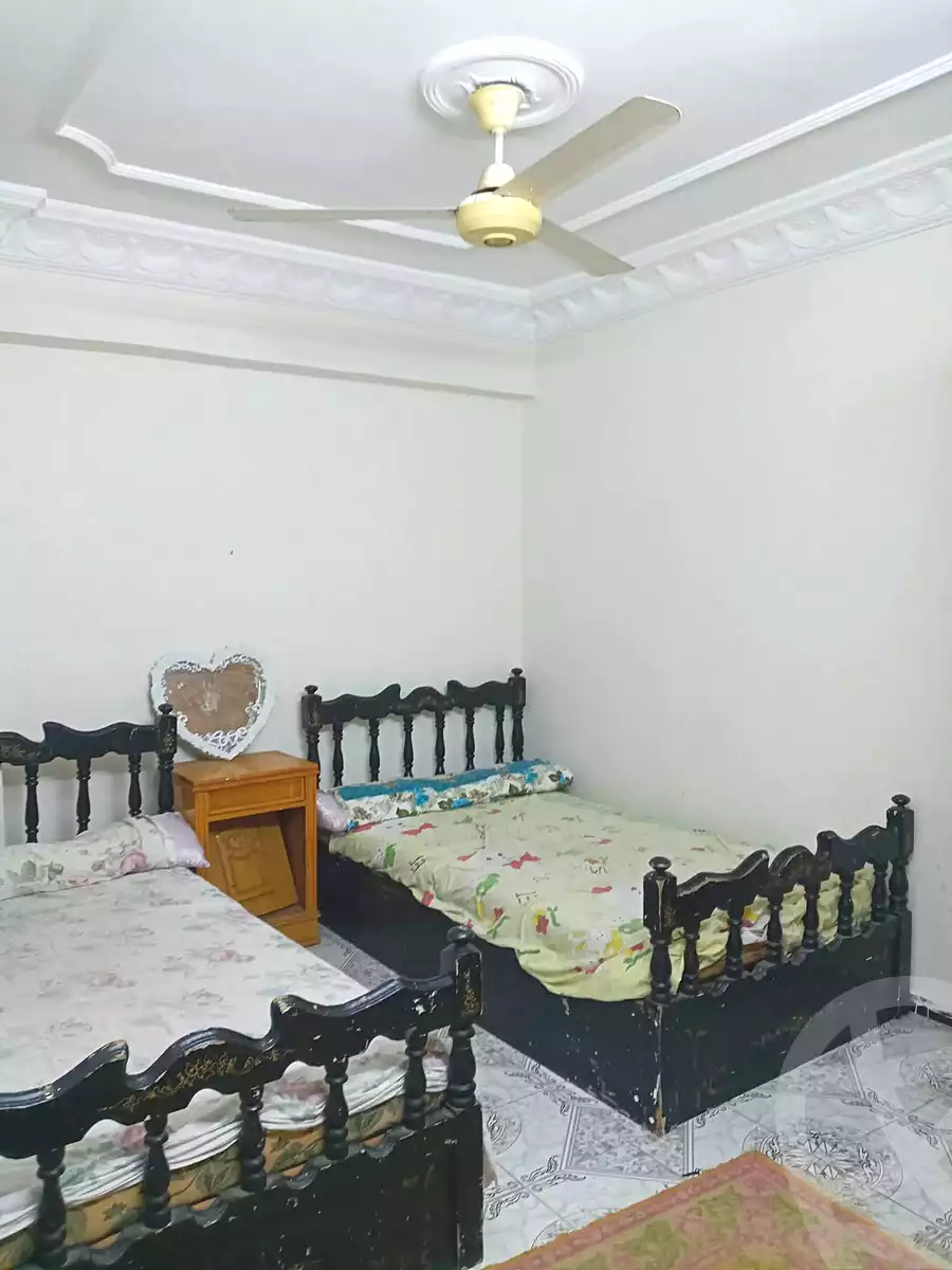 https://aqarmap.com.eg/en/listing/7331089-for-sale-alexandria-sydy-bshr-sydy-bshr-bhry-shr-mhmd-njyb