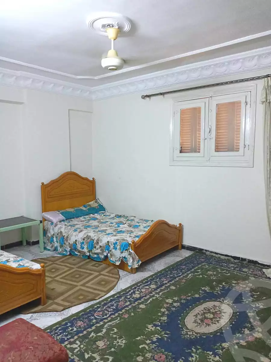 https://aqarmap.com.eg/en/listing/7331089-for-sale-alexandria-sydy-bshr-sydy-bshr-bhry-shr-mhmd-njyb
