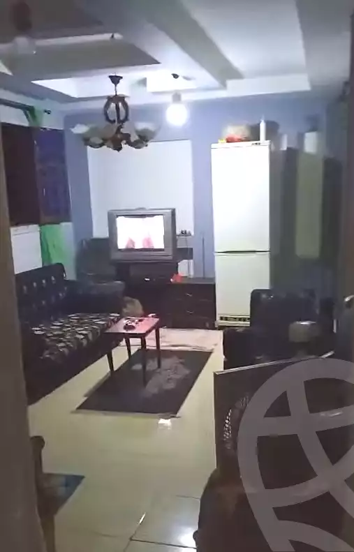 https://aqarmap.com.eg/ar/listing/7331097-for-sale-cairo-ain-shams