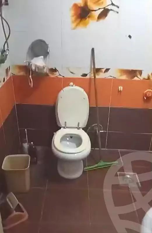 https://aqarmap.com.eg/ar/listing/7331097-for-sale-cairo-ain-shams