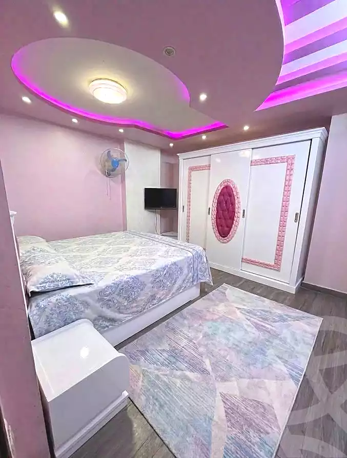 https://aqarmap.com.eg/ar/listing/7331102-for-sale-cairo-ain-shams-alf-maskn-ismail-el-fangari-st