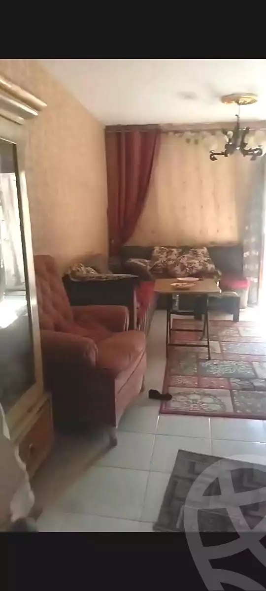 https://aqarmap.com.eg/en/listing/7331103-for-sale-alexandria-sydy-bshr-sydy-bshr-bhry-gamal-abd-el-nasir-st
