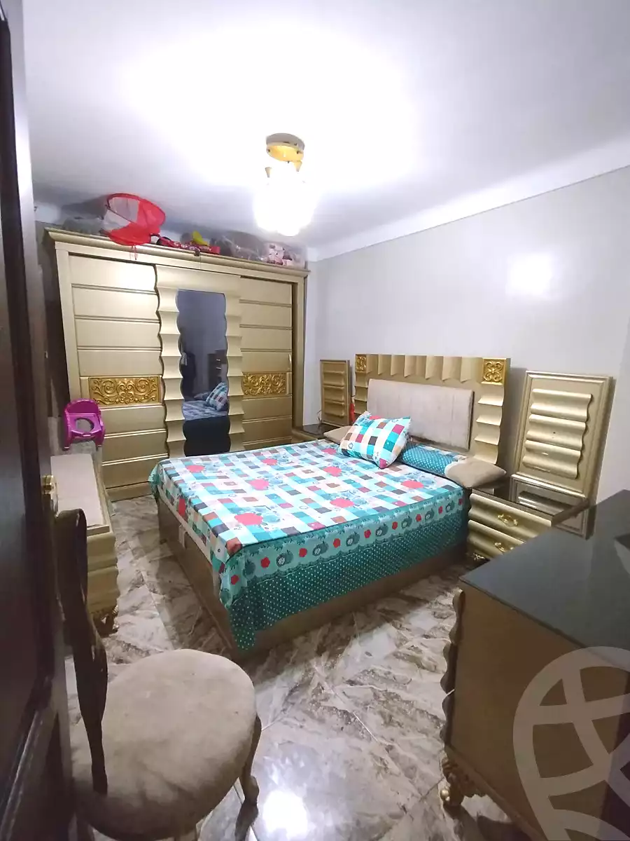 https://aqarmap.com.eg/ar/listing/7331108-for-sale-alexandria-lsywf-el-falki-street-16-el-eslah