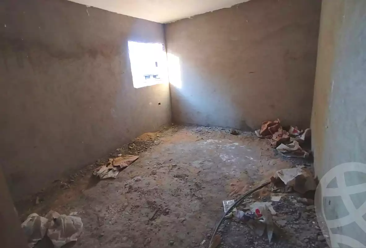 https://aqarmap.com.eg/en/listing/7331109-for-sale-alexandria-al-agamy-el-hanouvel-al-haded-we-al-soulb-st