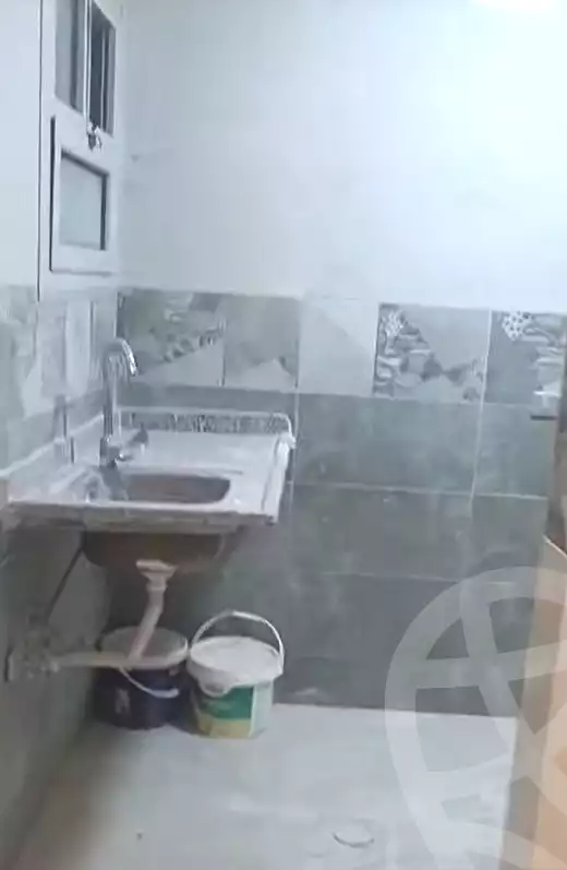 https://aqarmap.com.eg/en/listing/7331116-for-sale-cairo-el-zaytun-lzytwn-lgrby-shr-lmsyry