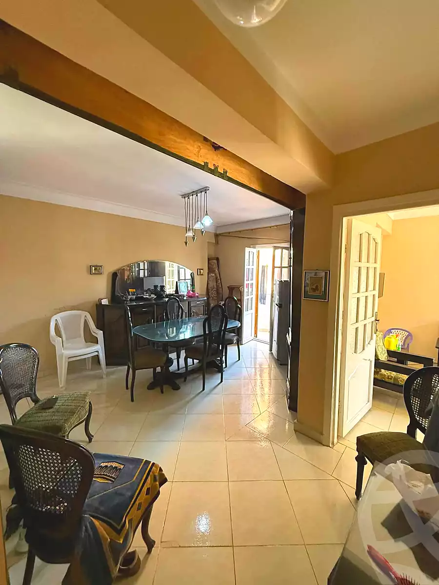 https://aqarmap.com.eg/ar/listing/7331118-for-sale-alexandria-sydy-bshr-sydy-bshr-bhry-shr-mhmwd-l-yswy