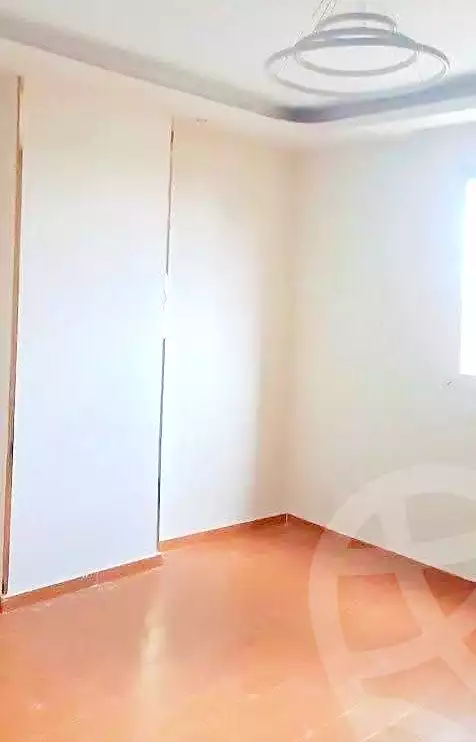https://aqarmap.com.eg/en/listing/7331115-for-sale-cairo-ain-shams-ain-shams-el-sharkia-shr-brhym-bd-lrzq
