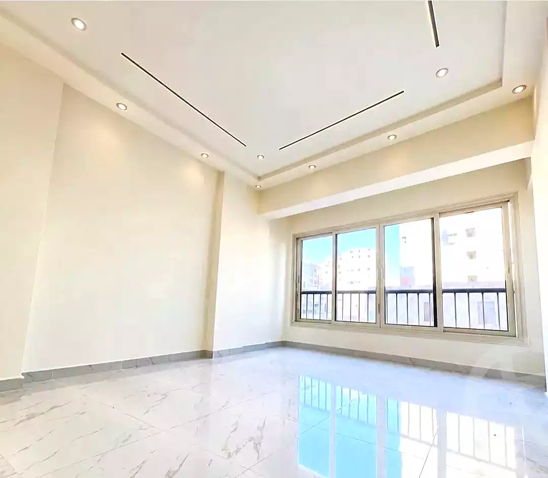 https://aqarmap.com.eg/ar/listing/7331111-for-sale-alexandria-al-agamy-lbytsh