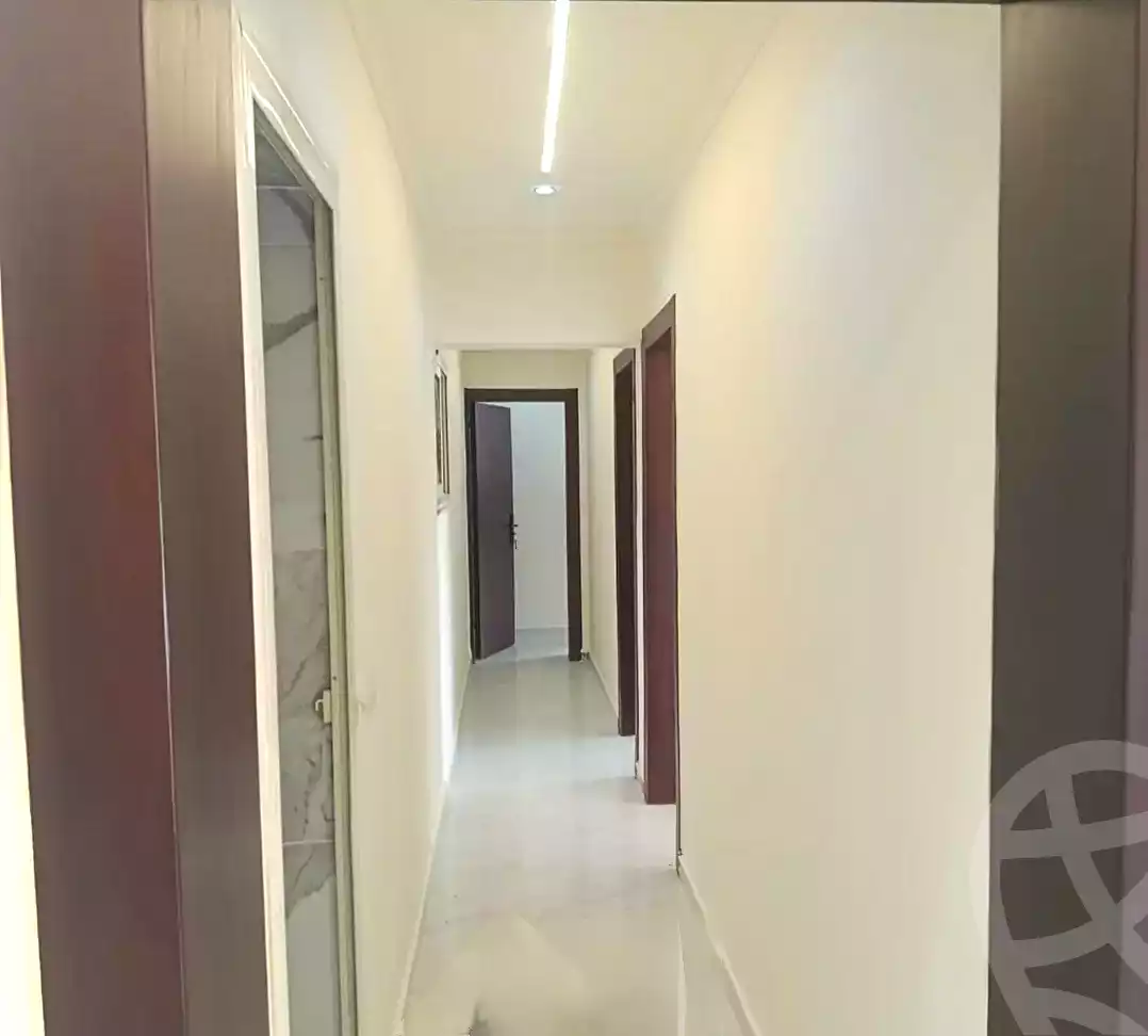 https://aqarmap.com.eg/ar/listing/7331111-for-sale-alexandria-al-agamy-lbytsh