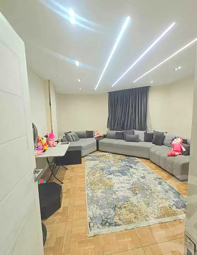 https://aqarmap.com.eg/en/listing/7331121-for-sale-cairo-ain-shams-ain-shams-el-sharkia-el-fairouz-st