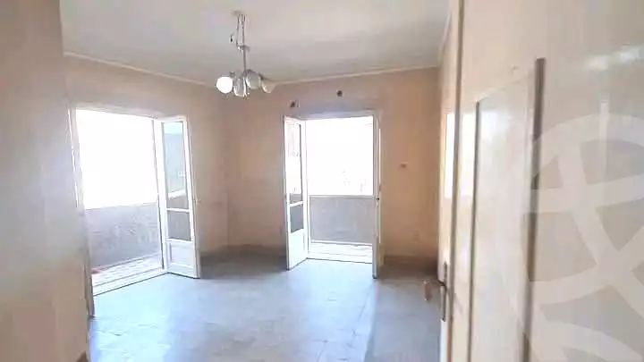 https://aqarmap.com.eg/ar/listing/7331122-for-sale-cairo-el-zaytun-hlmy-lzytwn