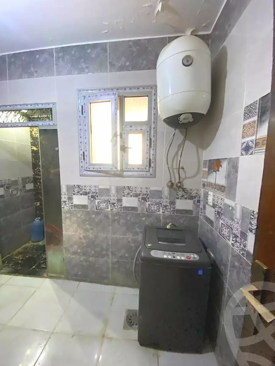 https://aqarmap.com.eg/ar/listing/7331127-for-rent-cairo-el-haram
