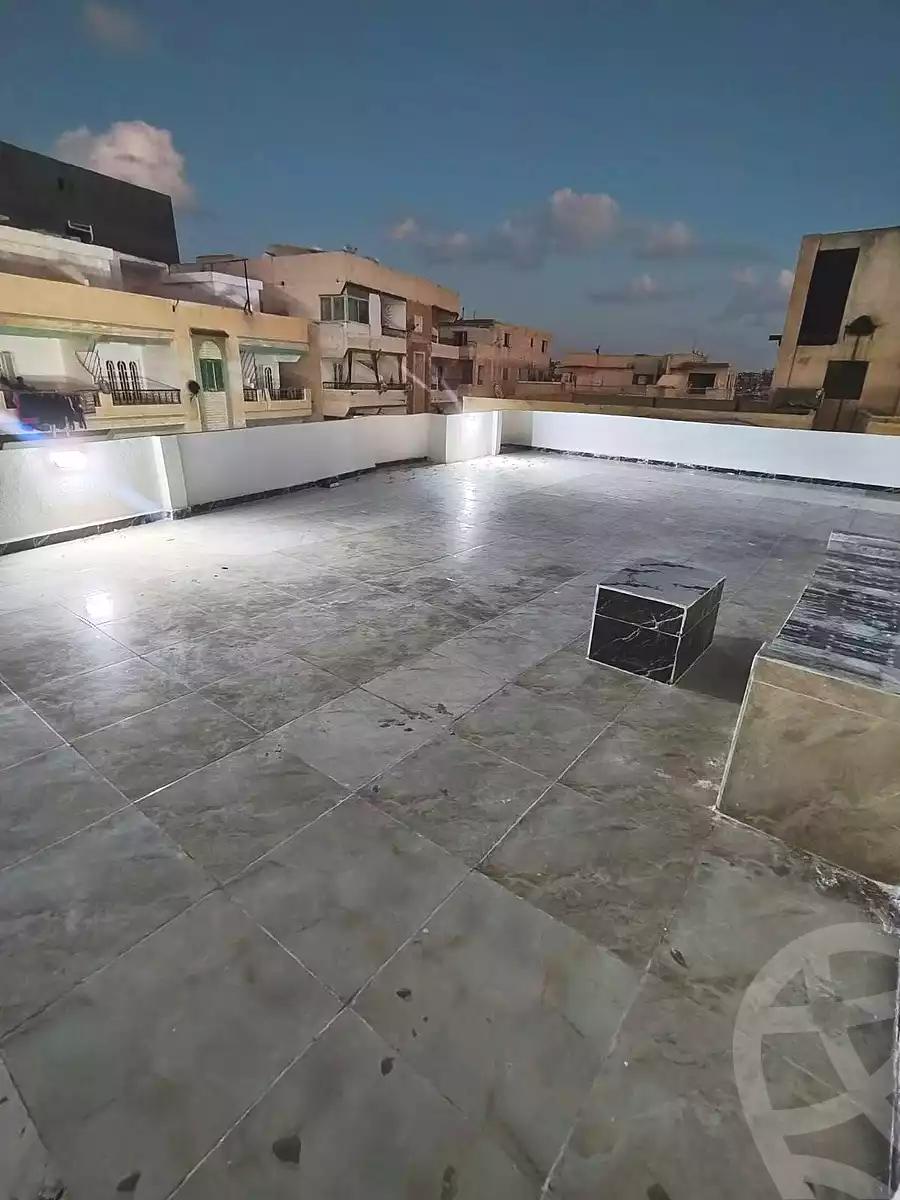 https://aqarmap.com.eg/en/listing/7331126-for-sale-alexandria-al-agamy-shataa-el-nakheel