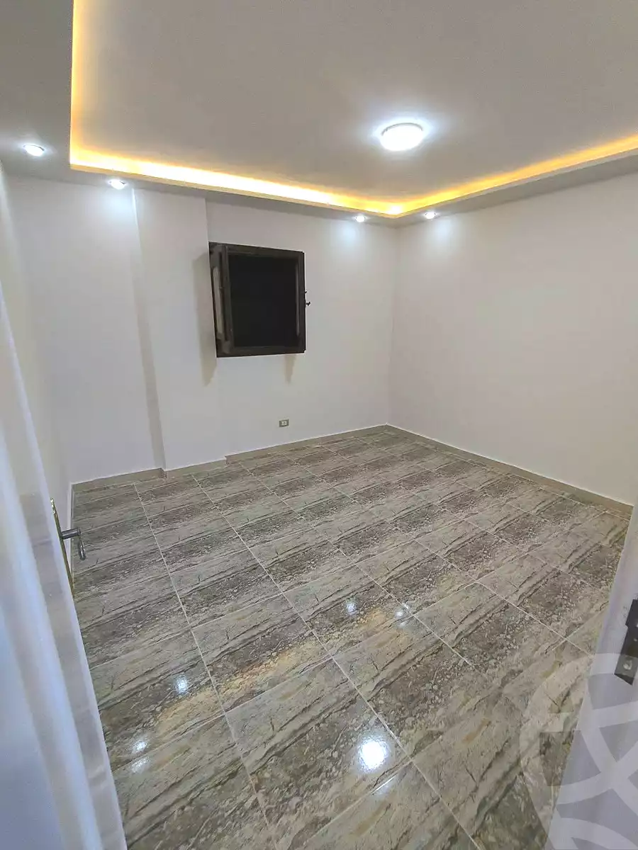 https://aqarmap.com.eg/en/listing/7331126-for-sale-alexandria-al-agamy-shataa-el-nakheel