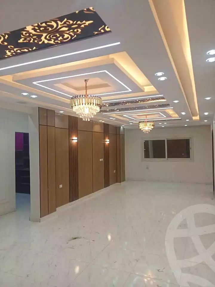 https://aqarmap.com.eg/ar/listing/7331131-for-sale-cairo-el-haram-el-lebeny