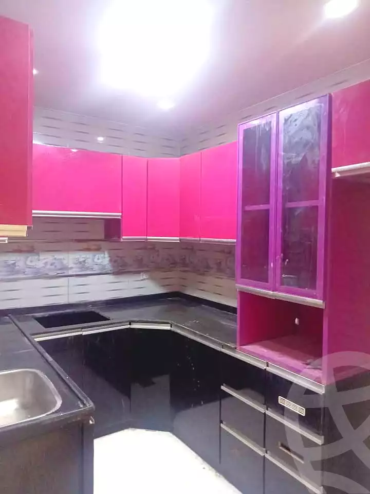 https://aqarmap.com.eg/ar/listing/7331131-for-sale-cairo-el-haram-el-lebeny