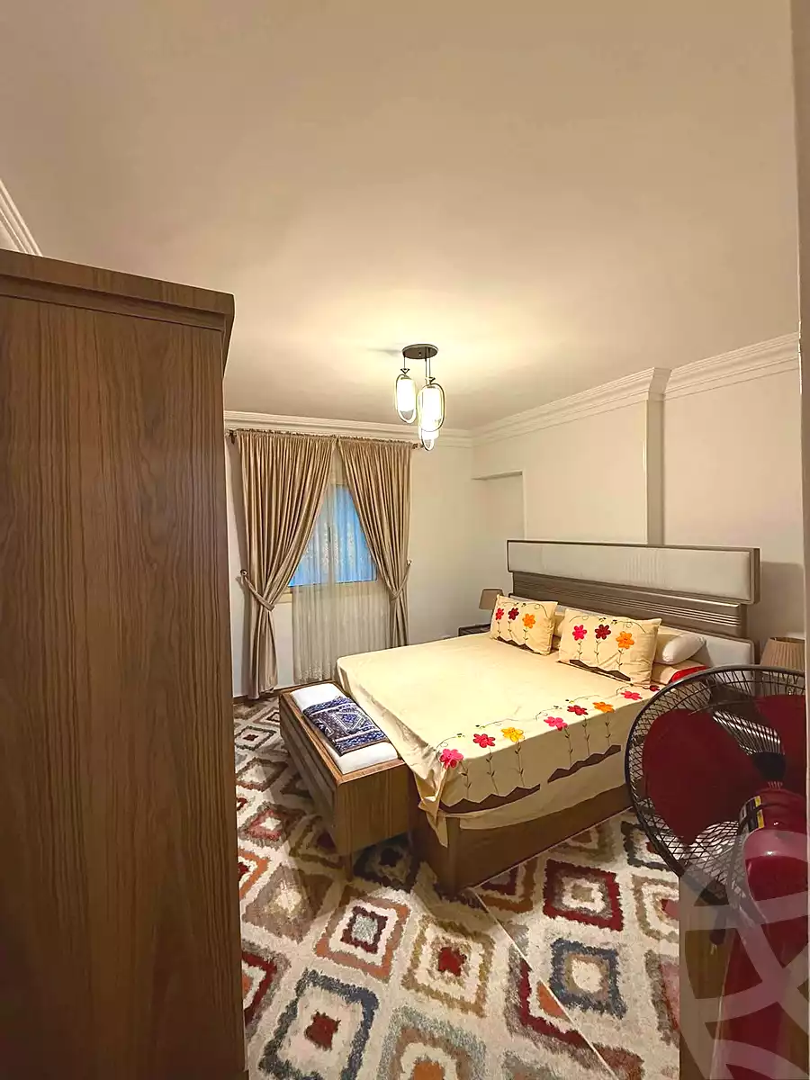 https://aqarmap.com.eg/en/listing/7331134-for-sale-alexandria-miami-iskandar-ibrahim-st