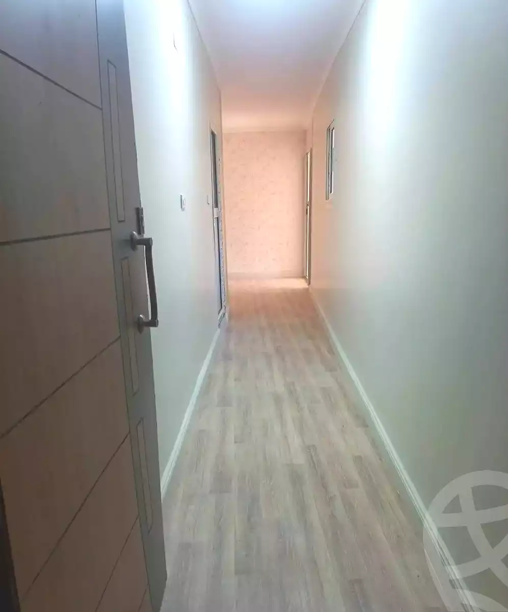 https://aqarmap.com.eg/en/listing/7331125-for-sale-alexandria-sydy-bshr-sydy-bshr-bhry