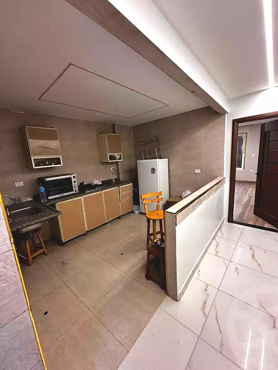 https://aqarmap.com.eg/en/listing/7331136-for-sale-cairo-el-haram-el-lebeny