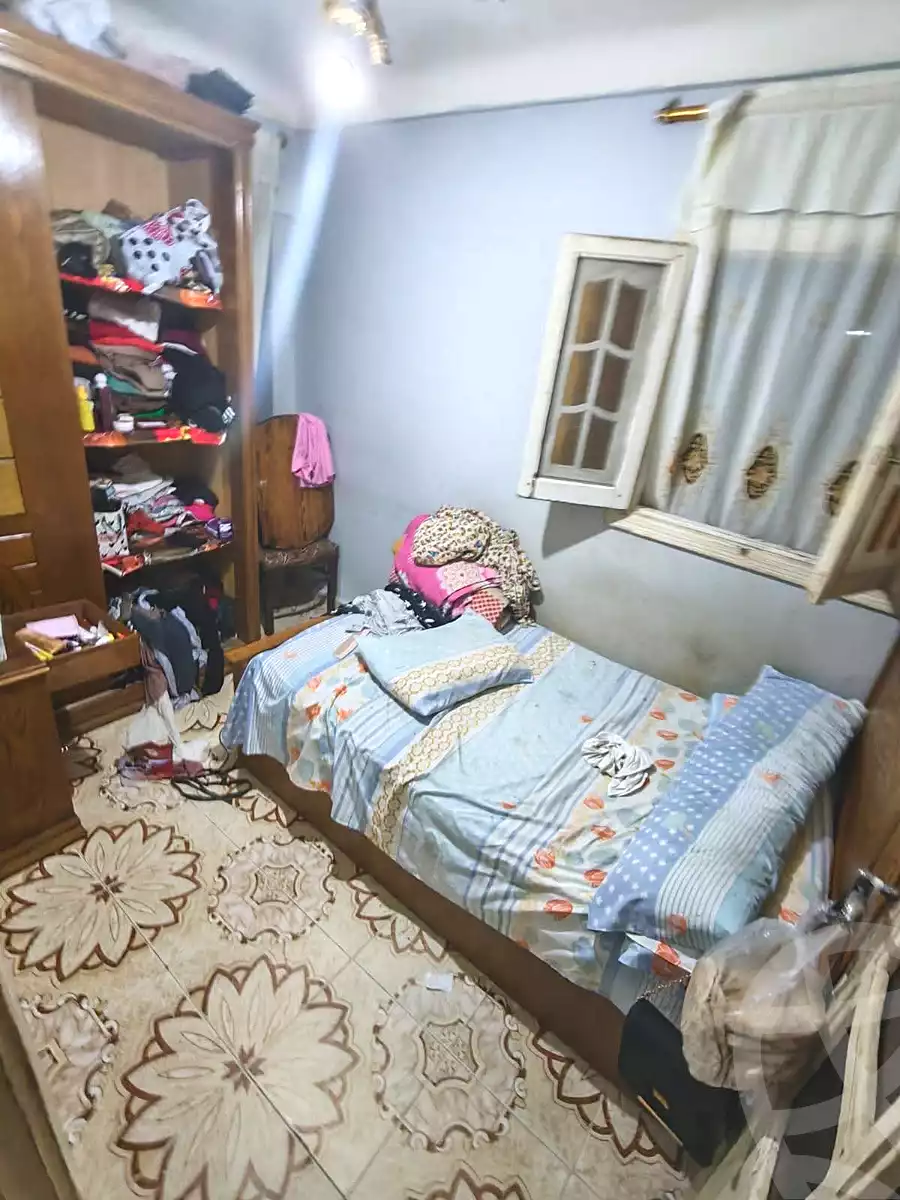 https://aqarmap.com.eg/en/listing/7331137-for-sale-alexandria-al-agamy-el-hanouvel-radwan-st