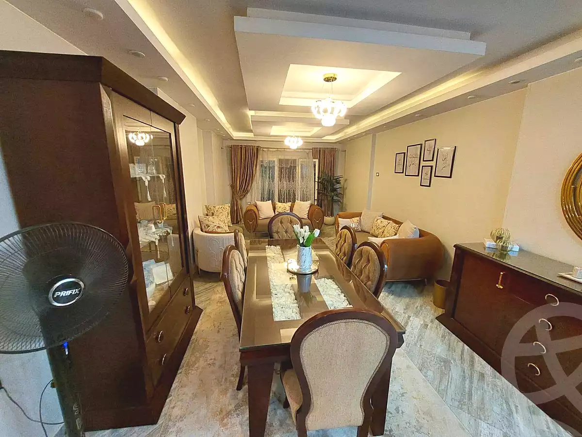 https://aqarmap.com.eg/en/listing/7331139-for-sale-cairo-faisal-el-lebeny
