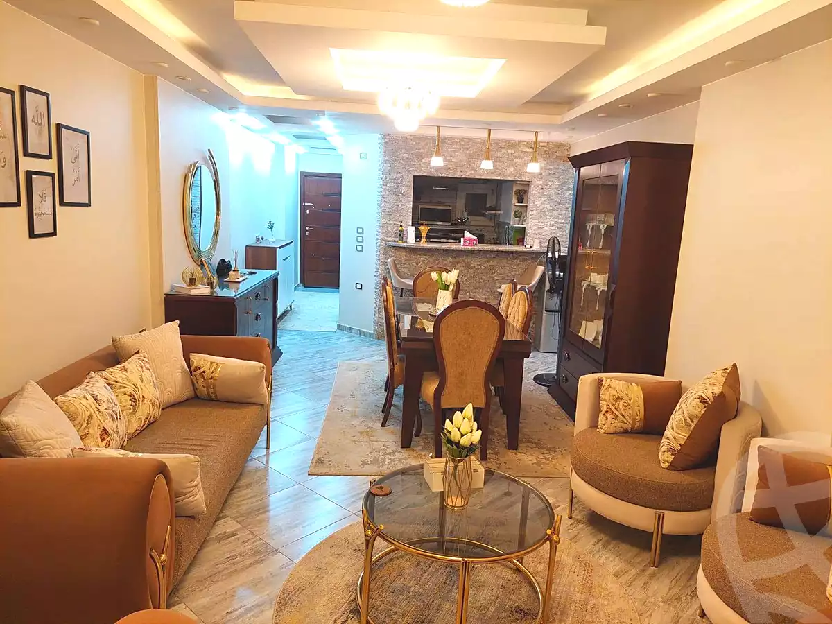 https://aqarmap.com.eg/en/listing/7331139-for-sale-cairo-faisal-el-lebeny