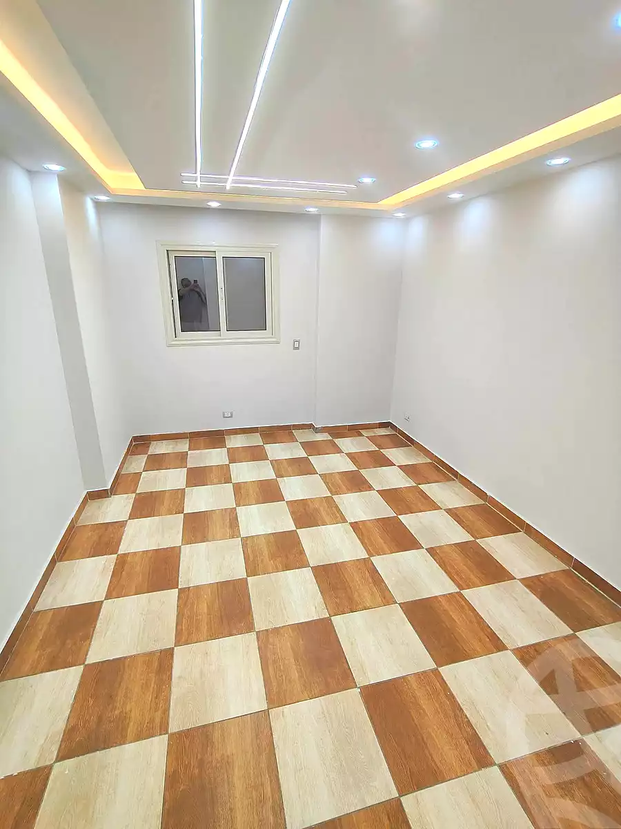 https://aqarmap.com.eg/en/listing/7331143-for-sale-alexandria-el-asafra