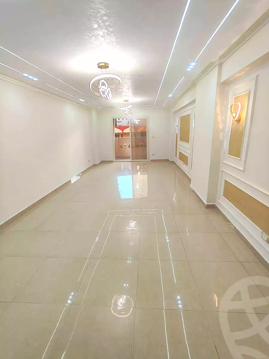 https://aqarmap.com.eg/en/listing/7331143-for-sale-alexandria-el-asafra