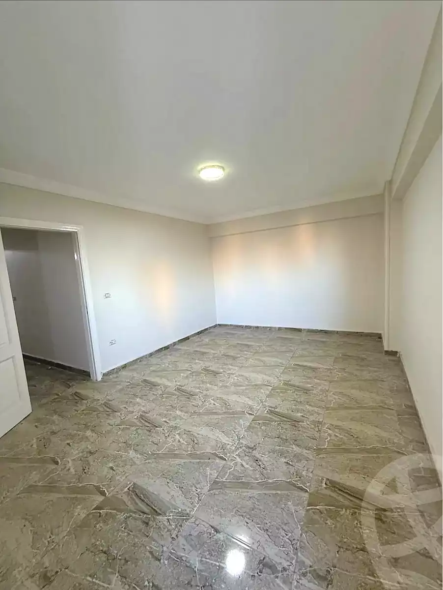 https://aqarmap.com.eg/ar/listing/7331140-for-sale-alexandria-el-asafra