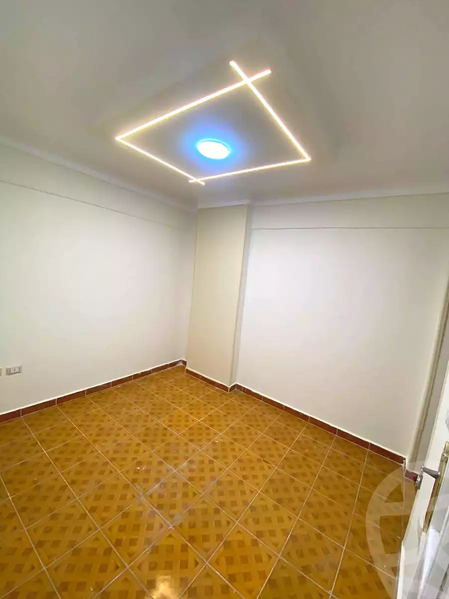 https://aqarmap.com.eg/en/listing/7331147-for-sale-alexandria-new-miami