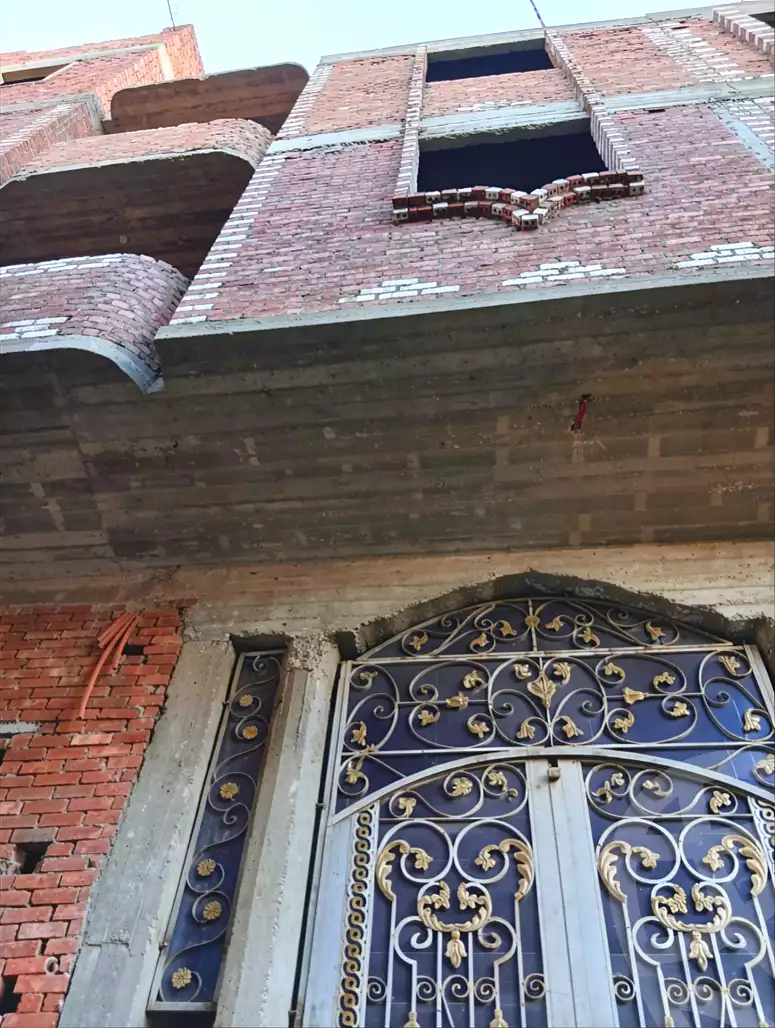 https://aqarmap.com.eg/ar/listing/7331150-for-sale-cairo-bashtil