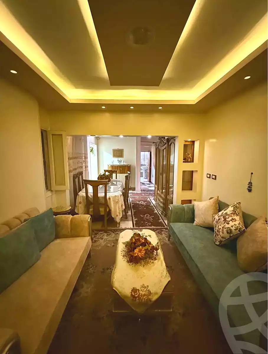 https://aqarmap.com.eg/ar/listing/7331148-for-sale-alexandria-sydy-bshr-sydy-bshr-bhry-gamal-abd-el-nasir-st