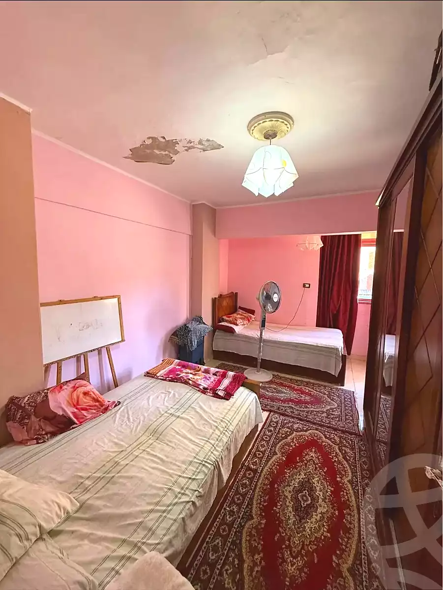 https://aqarmap.com.eg/ar/listing/7331148-for-sale-alexandria-sydy-bshr-sydy-bshr-bhry-gamal-abd-el-nasir-st