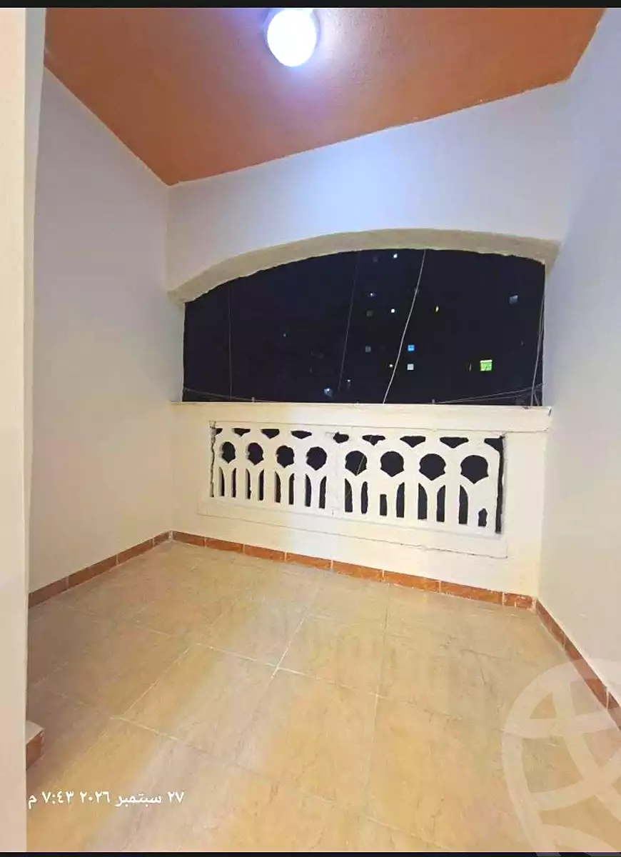 https://aqarmap.com.eg/ar/listing/7331152-for-sale-alexandria-miami-street-57