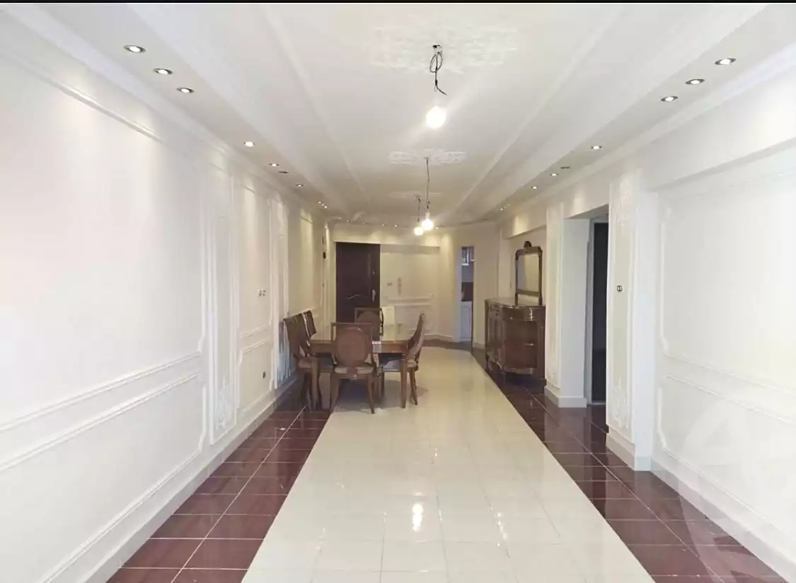 https://aqarmap.com.eg/en/listing/7331153-for-rent-alexandria-fleming