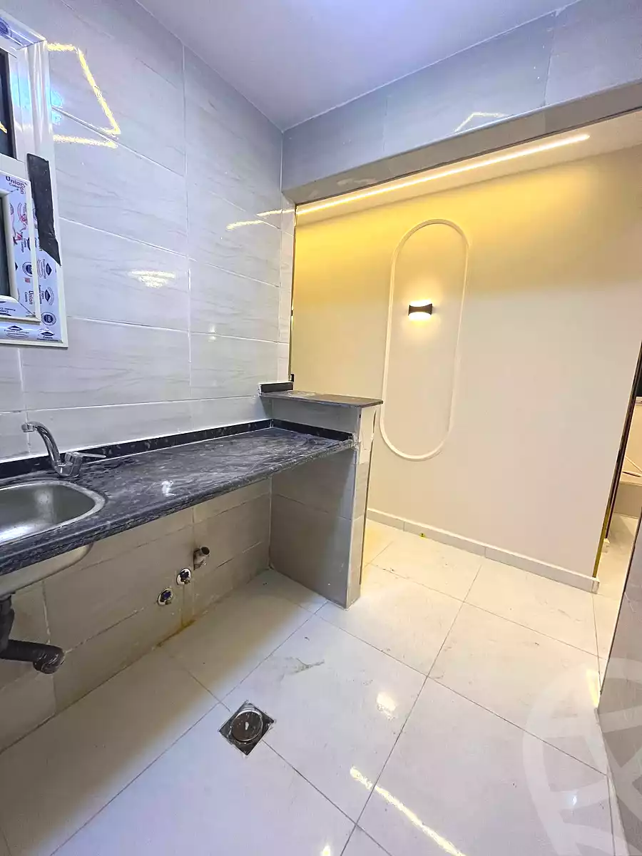 https://aqarmap.com.eg/ar/listing/7331154-for-sale-cairo-elnozha-Streettt-27