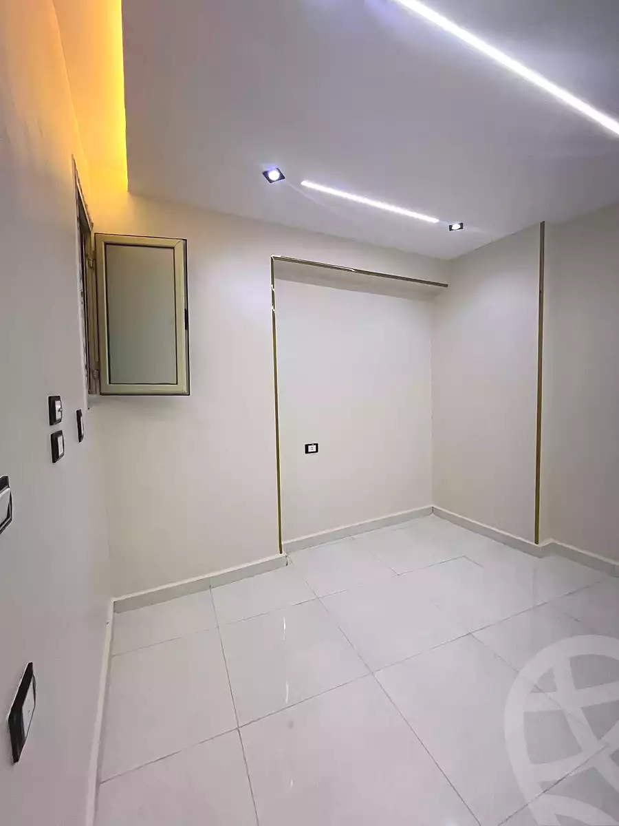 https://aqarmap.com.eg/ar/listing/7331154-for-sale-cairo-elnozha-Streettt-27