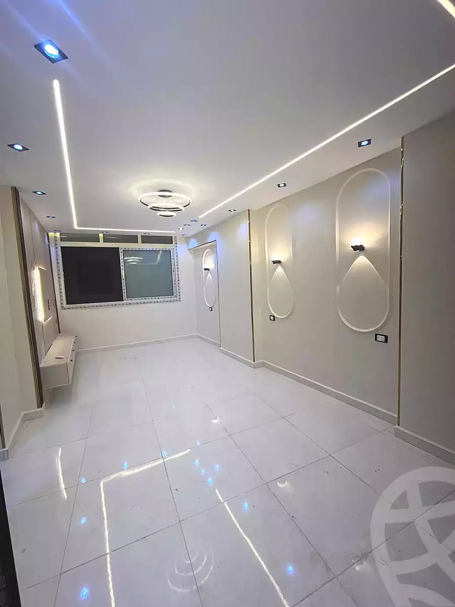 https://aqarmap.com.eg/ar/listing/7331154-for-sale-cairo-elnozha-Streettt-27